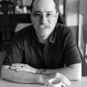 Retrato de  Juan Alonso