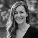 Fotografía de Margarita Leoz