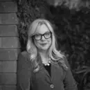 Fotografía de Suzie Miller