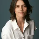 Fotografía de Cecilia Ferreiroa