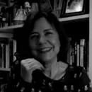 Retrato de  Carmen Domingo