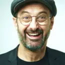 Retrato de  Pedro Herrero (El Artivista)