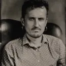 Fotografía de David Alegre Lorenz