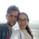 Fotografía de Alexander Landazuri