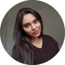 Fotografía de Kiera Azar