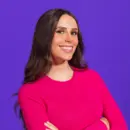 Fotografía de María G. Durán