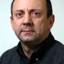 Fotografía de Francisco Mercado Merino