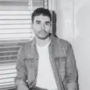 Fotografía de Guillermo Alonso