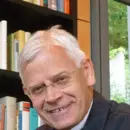 Fotografía de Alfred Sonnenfeld