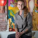 Fotografía de Mada Madariaga