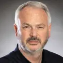 Fotografía de Tim Marshall