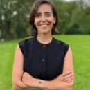 Fotografía de Itxaso Martin Zapirain