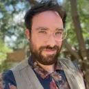 Fotografía de Albert Arrayás