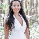 Fotografía de Veronique Marquier Dumont