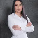 Fotografía de Juliana Di Maria