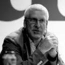 Photo of Gregorio Luri