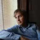 Fotografía de Carlos Mesa