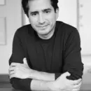 Fotografía de Carlos Cortés