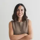 Fotografía de Rocío García-Viso @rocio.matrona