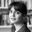 Photo of Ariadna Castellarnau