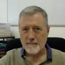 Fotografía de Juan Ramón Ordoñana