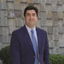 Fotografía de Rodrigo Cid