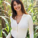 Fotografía de Raquel Sáez