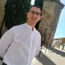 Fotografía de Blas Malo