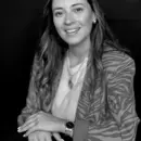 Fotografía de Javiera Castro