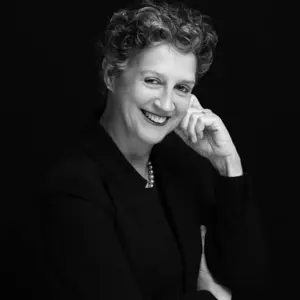Retrato de María José De Bustos