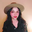 Fotografía de Andrea Yévenes