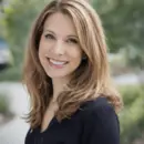 Fotografía de Kelli Miller