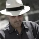 Fotografía de José Mateos