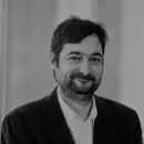 Fotografía de Jose Miguel Sanjuan Marroquin