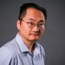 Fotografía de Tae Kim