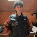 Fotografía de Marcos Fernández García