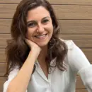 Fotografía de Tània Juste