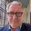 Fotografía de Dr. Ramón Bataller