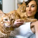 Fotografía de Nai Osepyan