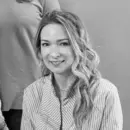 Fotografía de Verónica Undurraga