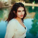 Fotografía de Alba Saenc