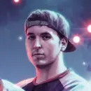 Fotografía de Methodz