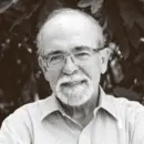 Fotografía de José María Maza