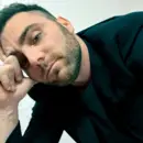 Fotografía de Emilio Graña