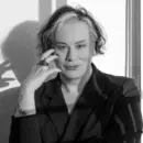 Fotografía de Alana S. Portero