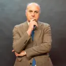 Fotografía de Manuel García-Castellón