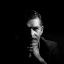 Photo of Eduardo Infante