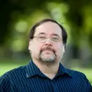 Fotografía de John J. Medina