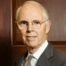 Fotografía de Roger Fisher