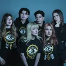 Fotografía de La sociedad de las pesadillas